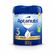 Aptanutri 3g Premium 800g